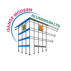 Isange Modern Aluminium Ltd