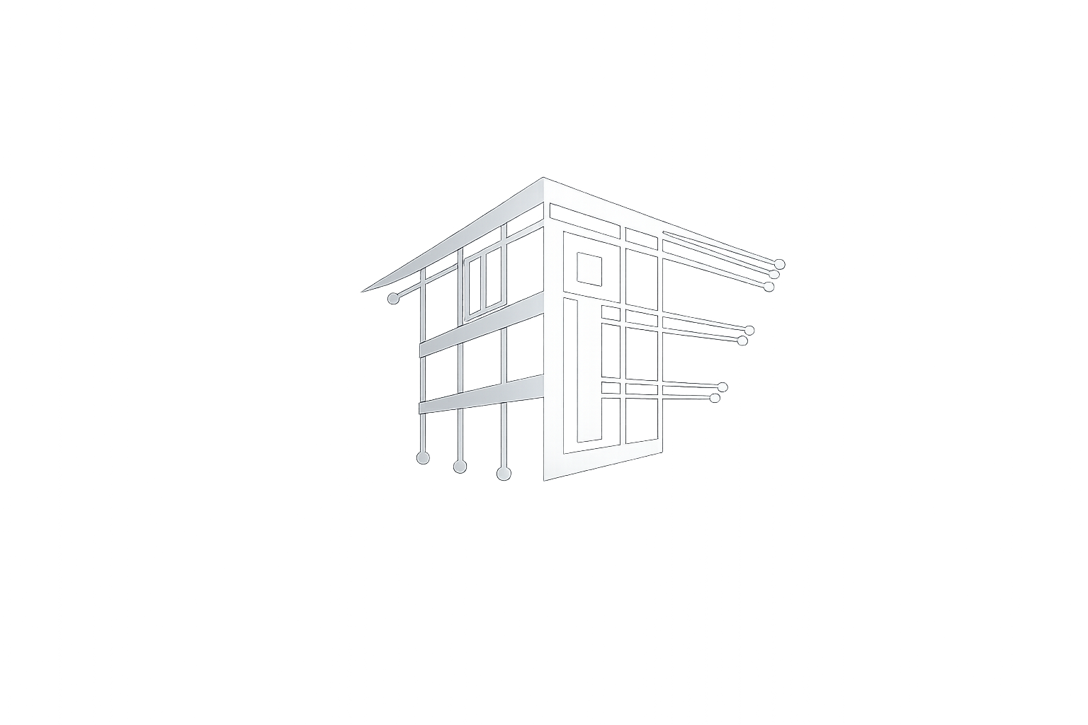 Isange Modern Aluminium Ltd